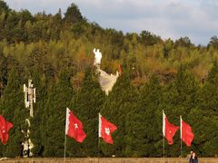 -古田会议纪念馆