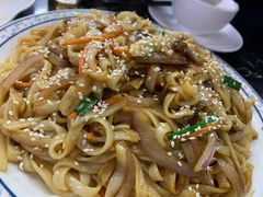 -新会鲜蚝鸡煲(新会总店)