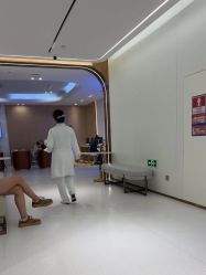 -深圳美莱医疗美容医院