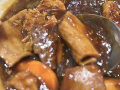 -味妙顺德厨房(绿地缤纷城店)