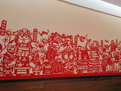 -西贝(六里桥旗舰店)