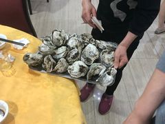 -蚝专家(北滘店)