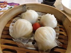 -点都德(汇盈广场店)