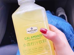 -山姆会员商店(邻瑞广场店)