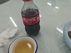 -双月饭店·20年老字号(新村店)