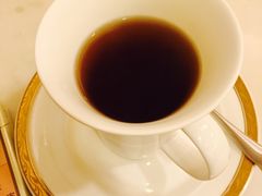 -震旦博物馆·A Cafe