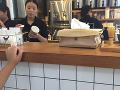 -风吟仟茶(友阿店)