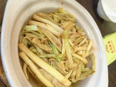 -東城故事·尋找姆媽的味道(玉兰路店)
