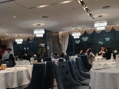 -怀德酒楼·粤菜·海鲜·茶点(宝安国际机场店)