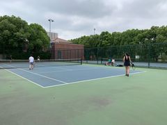 -同济大学(嘉定校区)