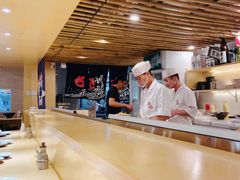 -赤稻·日式料理(禅城店)