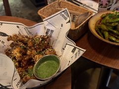 -Blac+Blac(中海环宇荟店)