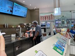 -奈雪的茶(大悦城店)