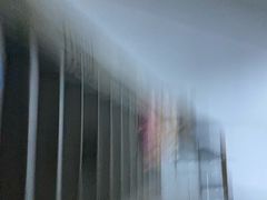 -北京海德酒店温泉