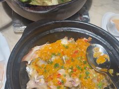 -陶陶居酒家(SM二期购物广场店)