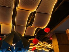 -谢蟹浓(西铁营万达店)