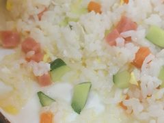 -川哥辣妹(南岗店)