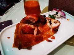 -凯鸽酒楼(大同振兴街店)