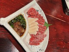 -九州酒场ひこぞう(1号店)
