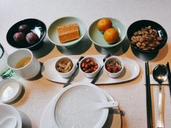 -新荣记(椒江店)