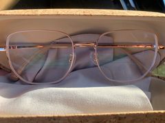 -圆又圆眼镜(五爱道店)