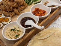 -解家河南菜(华山路店)