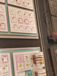 -东方福珠宝( 青岛店)
