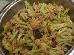 -添福来墨鱼饺子 · 海鲜东北菜(泡崖店)