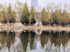 -首都医科大学附属北京天坛医院