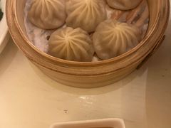-外婆家(古墩印象城店)