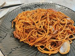 -Aqua Oasis 水天堂(常熟永旺店)