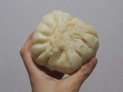 -峨嵋酒家总店(车公庄店)