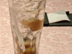 -囍凤楼·粤菜·点心·火锅(温特莱店)