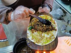 生态猪肉饵块-内涵饵块