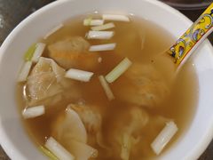 -一记面馆(易发店)