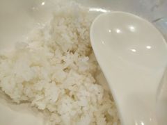 -天治宣·野椒鸡(龙头寺总店)