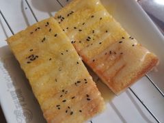 -星光小把串·海鲜烧烤(西安路店)