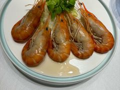 -银筵(武夷路店)