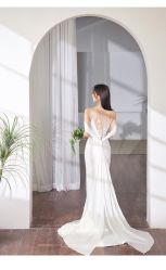 -爱城婚纱摄影·品质严选店