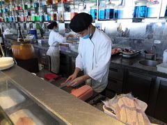 -东莞虎门美思威尔顿酒店