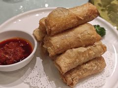 -忆家一宴(南丹东路总店)