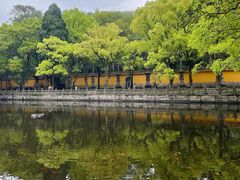 -阿育王寺