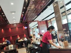 -熙盛源(永乐路店)