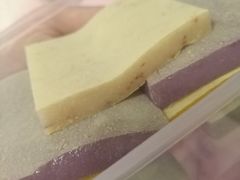 -钱湖手工麻糍店