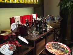 -旺顺阁·北京菜(北辰上品+)