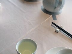 -冰火楼(梦泽园店)