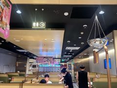 -海底捞火锅(泰安爱琴海店)