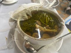 -海鲜街菜馆(海珠南路店)