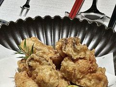 -怡情荟•海鲜青岛菜(五四广场旗舰店)