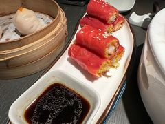 -粤凤佬